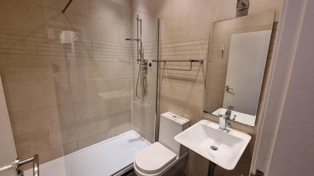 Additional image 11 of Rosemount Viaduct, Rosemount, Aberdeen, AB25