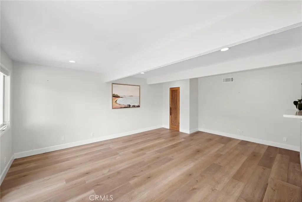 Additional image 8 of 1266 Morningside Unit A, Laguna Beach, CA 92651