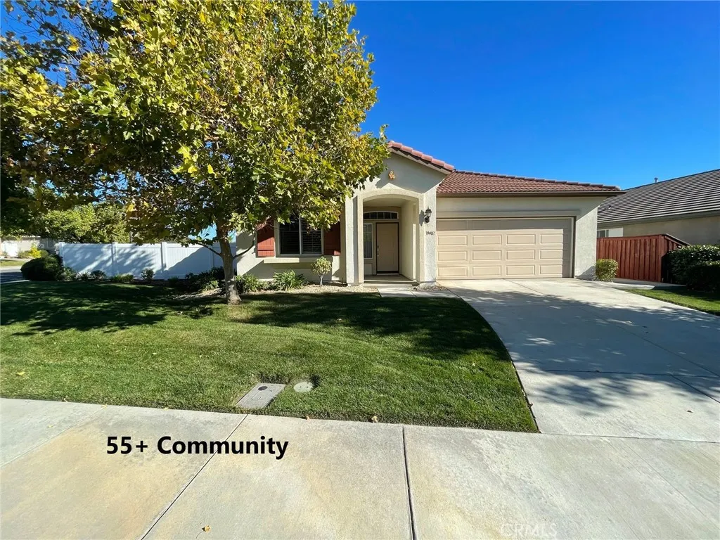 Additional image 25 of 39402 Napa Creek Drive, Murrieta, CA 92563