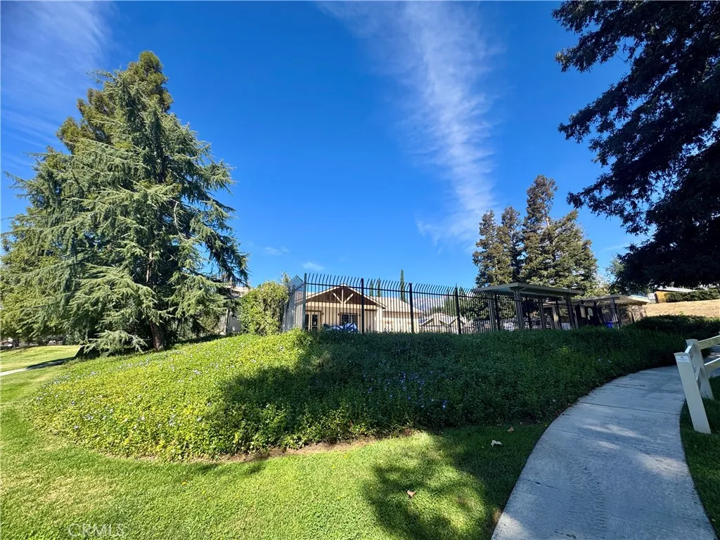 Additional image 66 of 36156 Senna Circle, Yucaipa, CA 92399