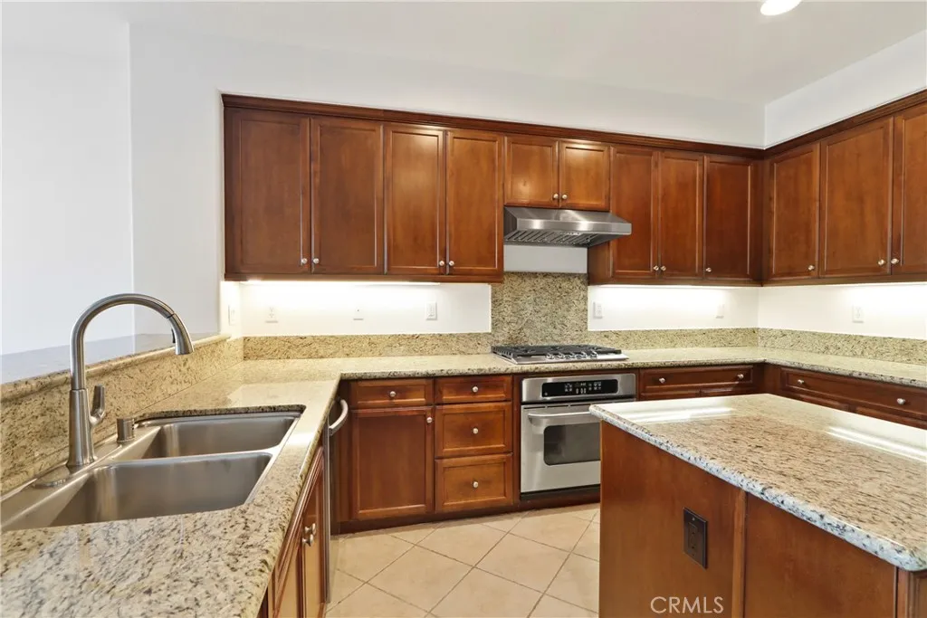 Additional image 9 of 22 Via Almeria, San Clemente, CA 92673