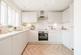 Additional image 10 of Plot 69, The Saunton at Oak Hill Rise, Malmesbury Road SN15