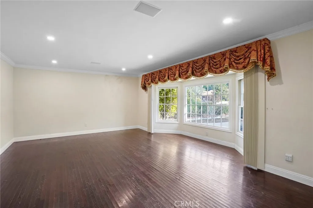 Additional image 53 of 12281 Woodley Avenue, Granada Hills, CA 91344