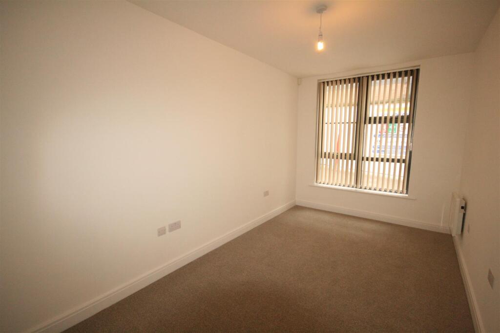 Additional image 8 of Warstone Lane, Birmingham, West Midlands, B18