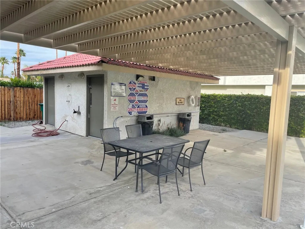 Additional image 18 of 74606 Driftwood Dr Unit 4, Palm Desert, CA 92260