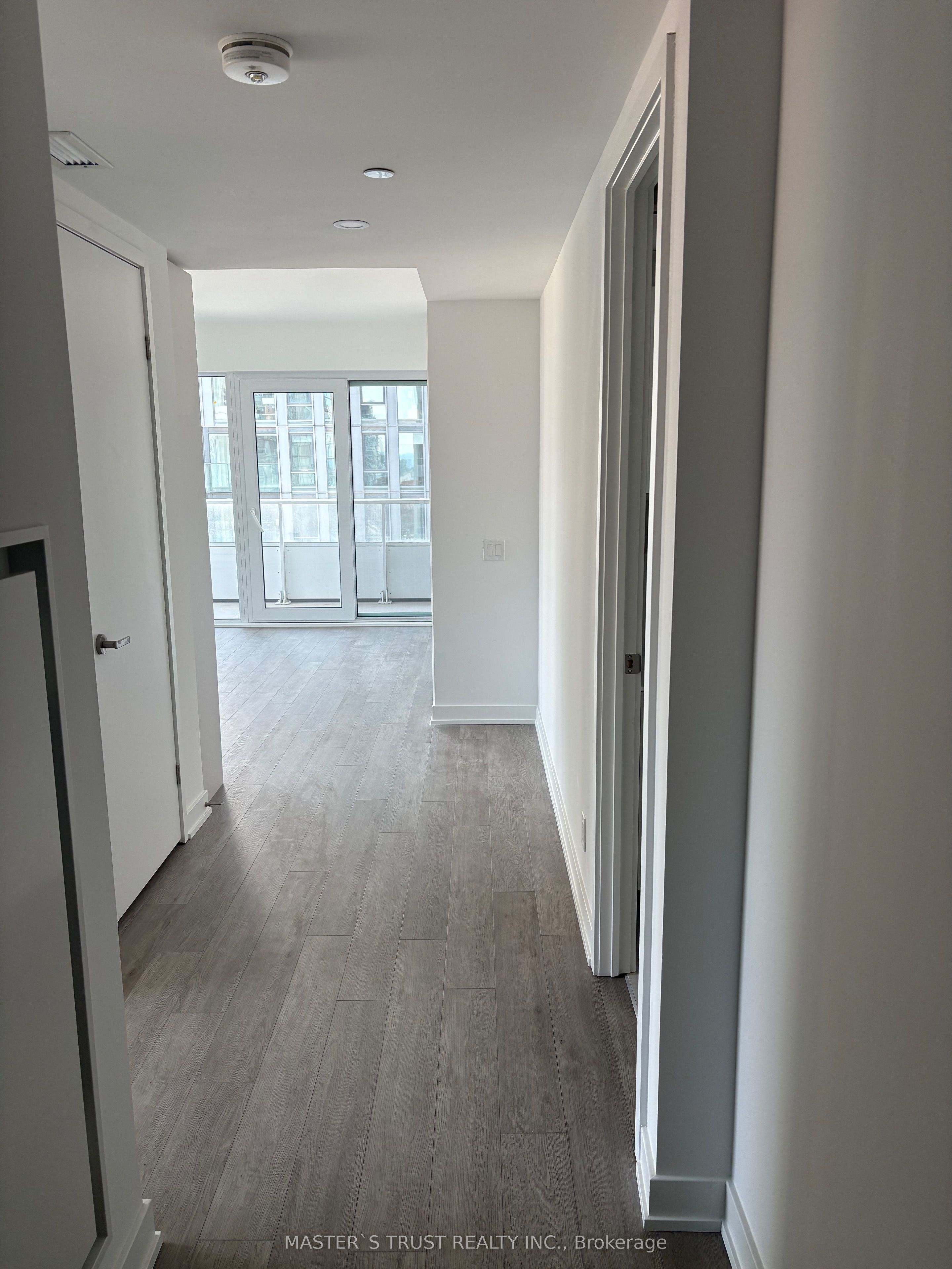 Additional image 4 of 1711-88 Queen Street E, Toronto, ON, M5C 0B6