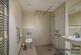 Additional image 13 of Twelve Acres Place, Palmers Field Avenue, Chichester, West Sussex, PO19 6GT