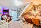 Additional image 6 of Eagle Drive, London, NW9