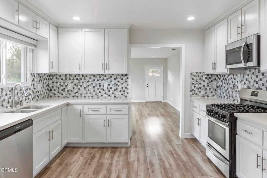 Additional image 15 of 744 Onarga Avenue, Los Angeles, CA 90042