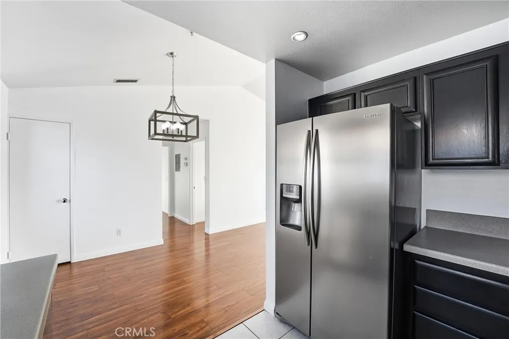 Additional image 8 of 1513 E Spruce St Unit C, Placentia, CA 92870