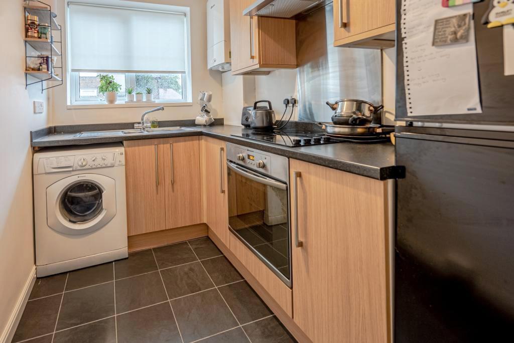 Additional image 5 of Barons Close, Harborne, Birmingham, B17