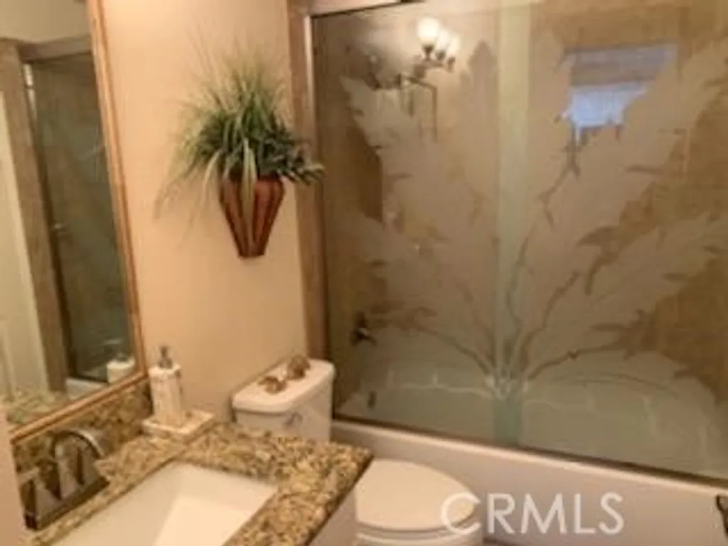 20191 Cape Coral Lane Unit 3-205, Huntington Beach, CA 92646