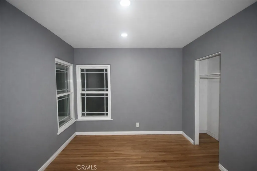 Additional image 7 of 2115 N Pass Ave, Burbank, CA 91505