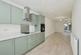 Additional image 4 of Rovers Way, Belle Vue, Doncaster