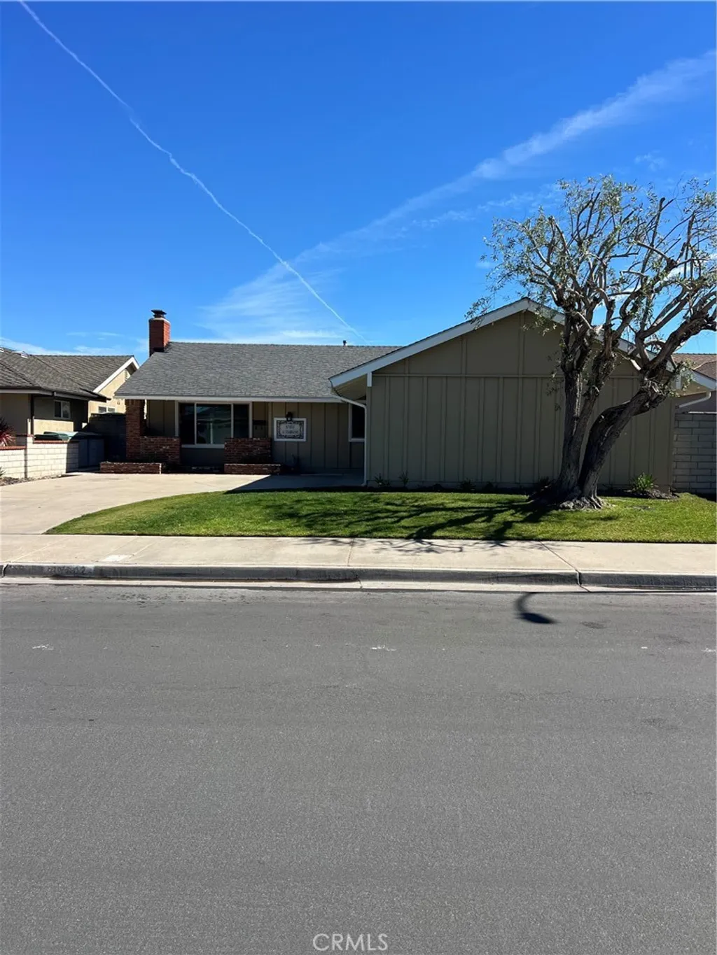 Additional image 2 of 17802 Altamirano Ln, Huntington Beach, CA 92647