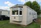 Silverhill Holiday Park, Lutton Gowts PE12