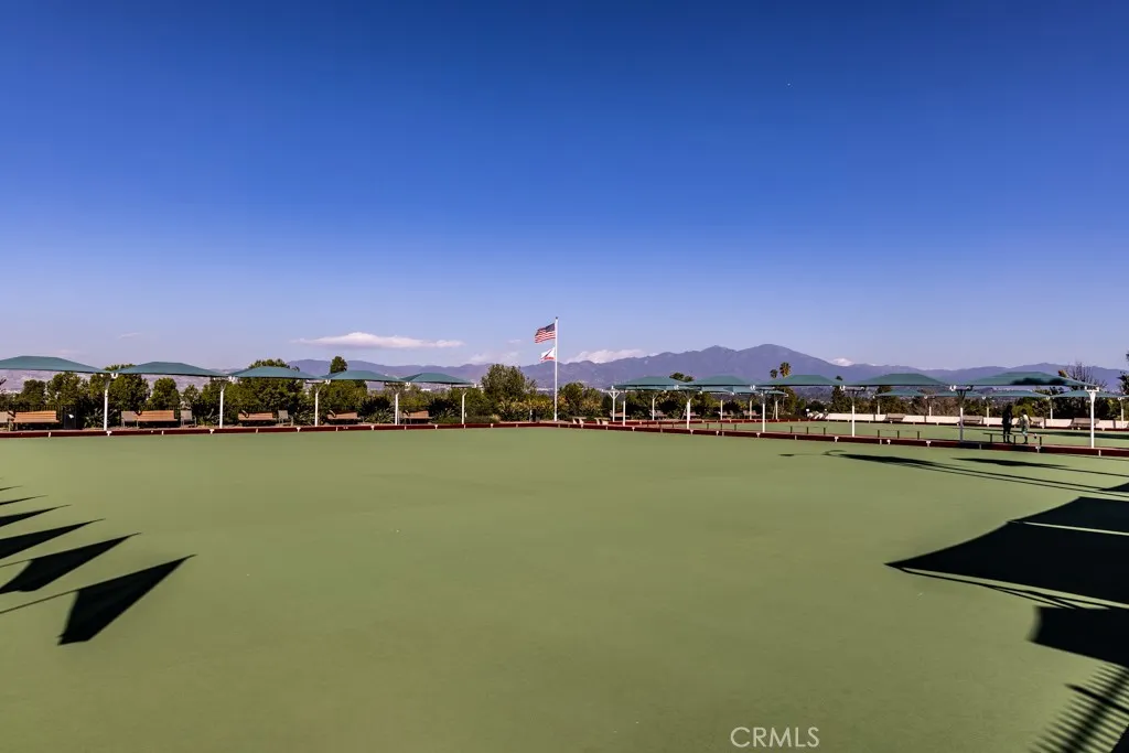 Additional image 50 of 2388 Via Mariposa W Unit 1B, Laguna Woods, CA 92637