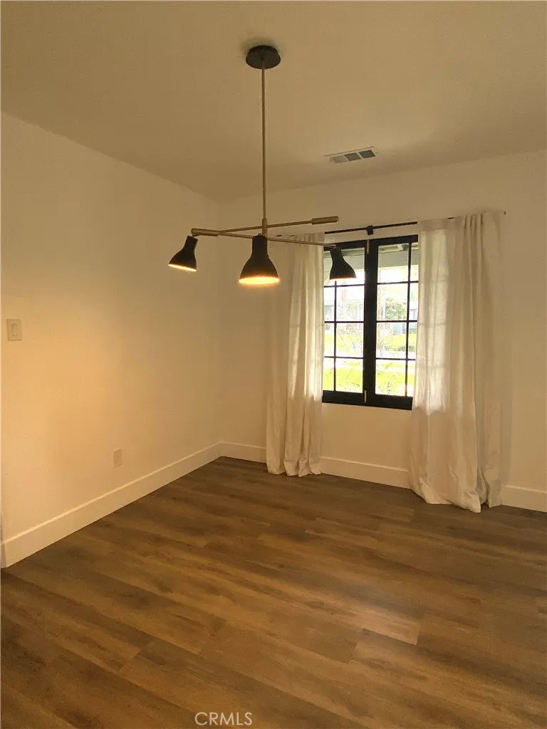 Additional image 25 of 291 N 6th Avenue, Upland, CA 91786