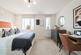 Additional image 23 of Plot 258, The Saunton at Cromwell Wharf, Cricket Lane WS14