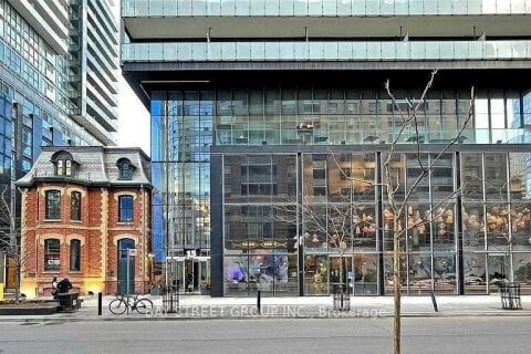 Additional image 7 of 710-15 Grenville Street, Toronto, ON, M4Y 1A1