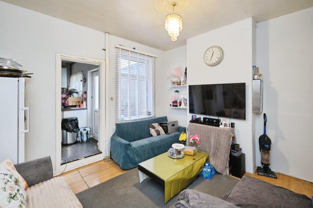 Additional image 19 of Witton Road, Birmingham