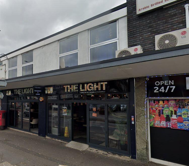 Additional image 4 of 6-8 Alcester Road South, Kings Heath, Birmingham, B14 7PU