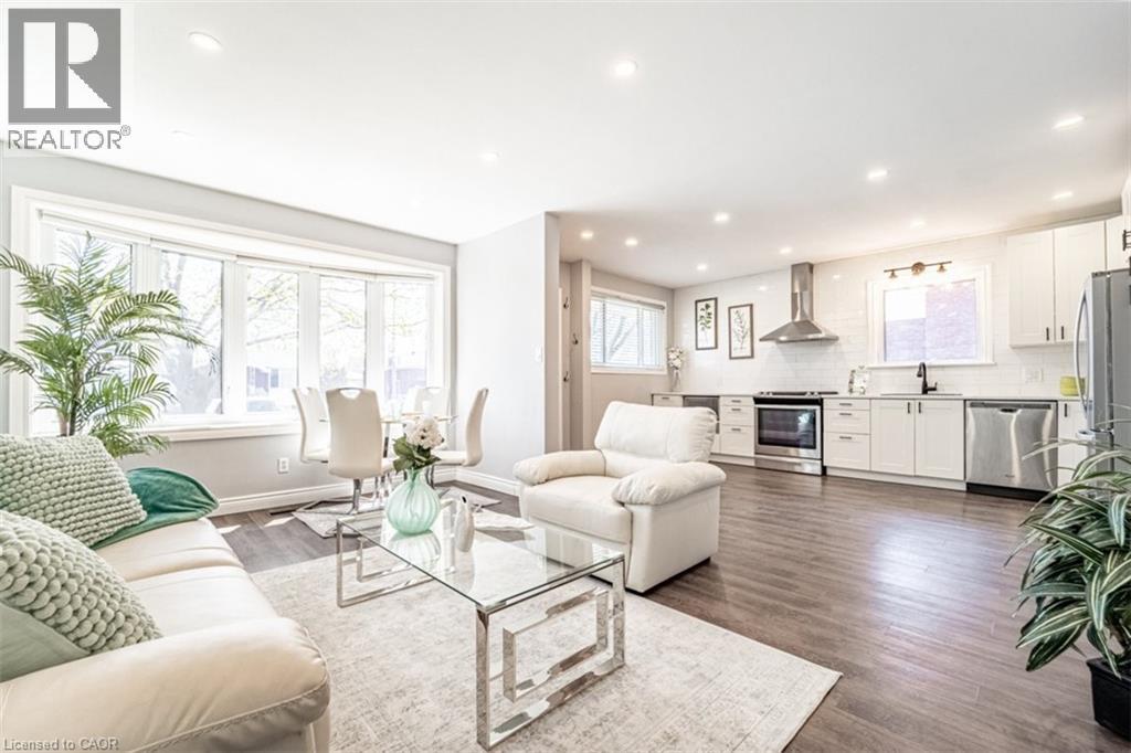 Additional image 6 of 146 Welbourn Street, Hamilton, ON, L9A3N4