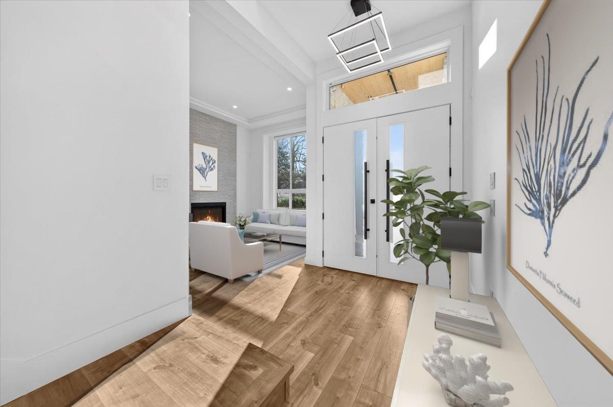 Additional image 5 of 17317 103a Avenue, Surrey, BC, V4N 5R3