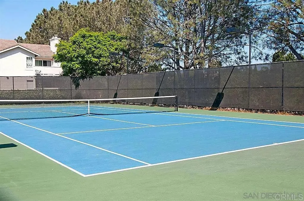 Additional image 4 of 13613 Tiverton Road, San Diego, CA 92130