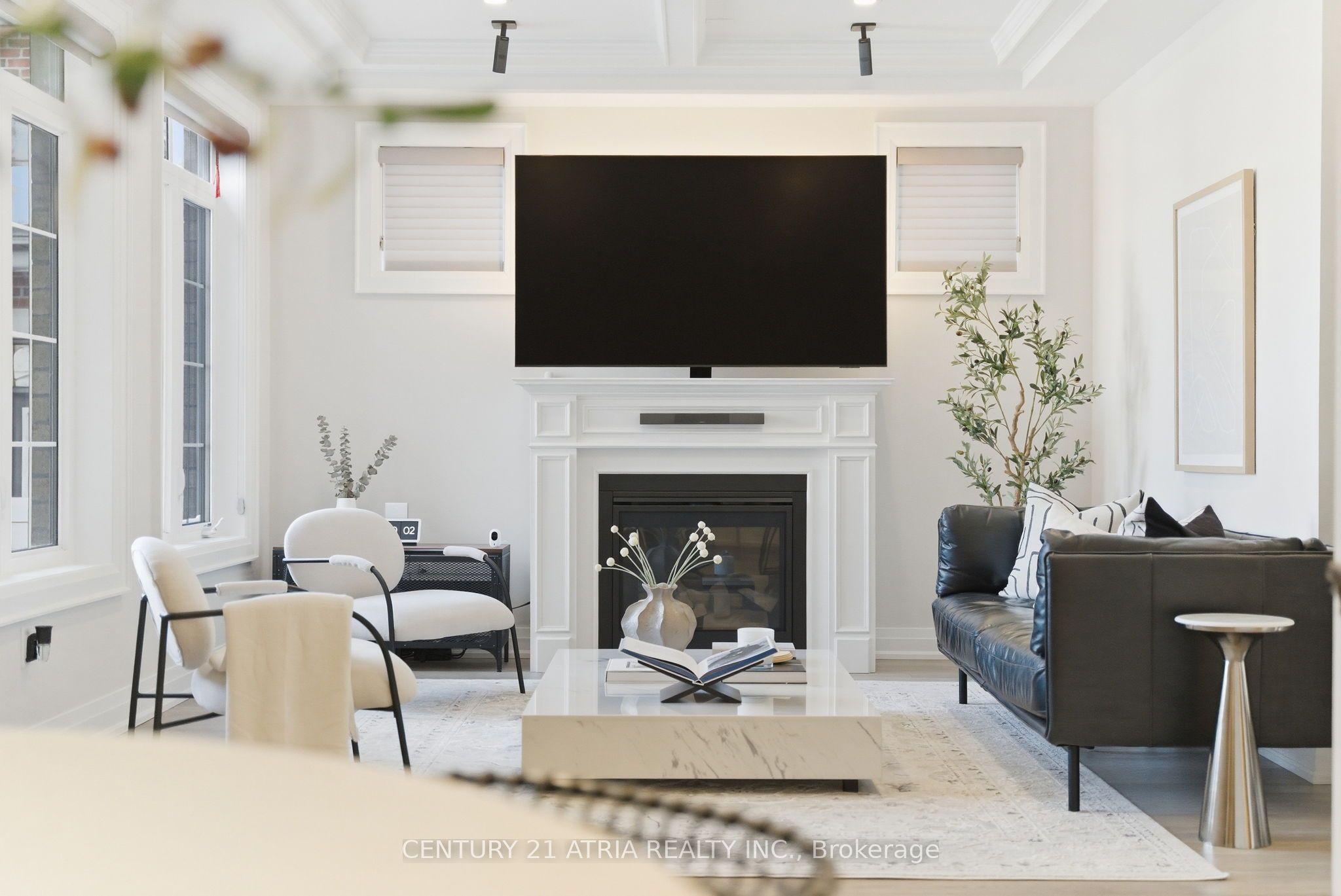 Additional image 3 of 5160 16th Avenue, Markham, ON, L6C 2H1