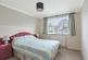 Additional image 8 of Cedar Drive, Wimborne, Dorset, BH21