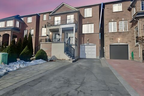 Additional image 7 of 149 Sassafras Circle, Vaughan, ON, L4J 8M9