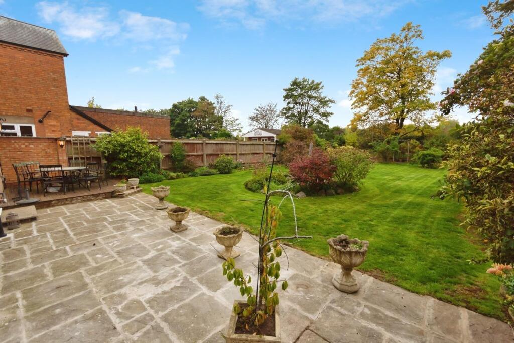 Additional image 27 of Howard Road, Yardley, Birmingham