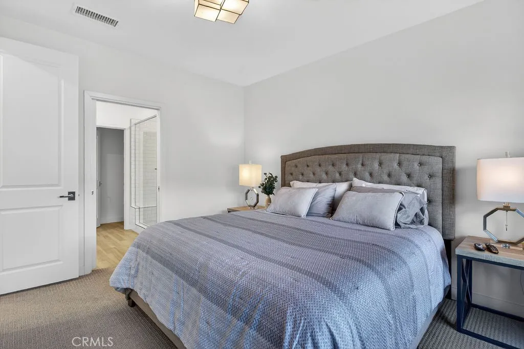 Additional image 16 of 985 Doheny Way, Dana Point, CA 92629