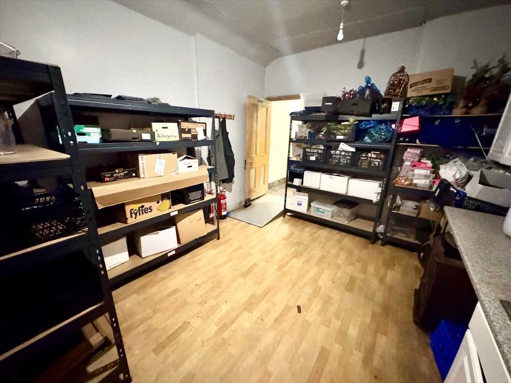 Additional image 8 of 3 bed flat for saleBute Street, Treorchy CF42