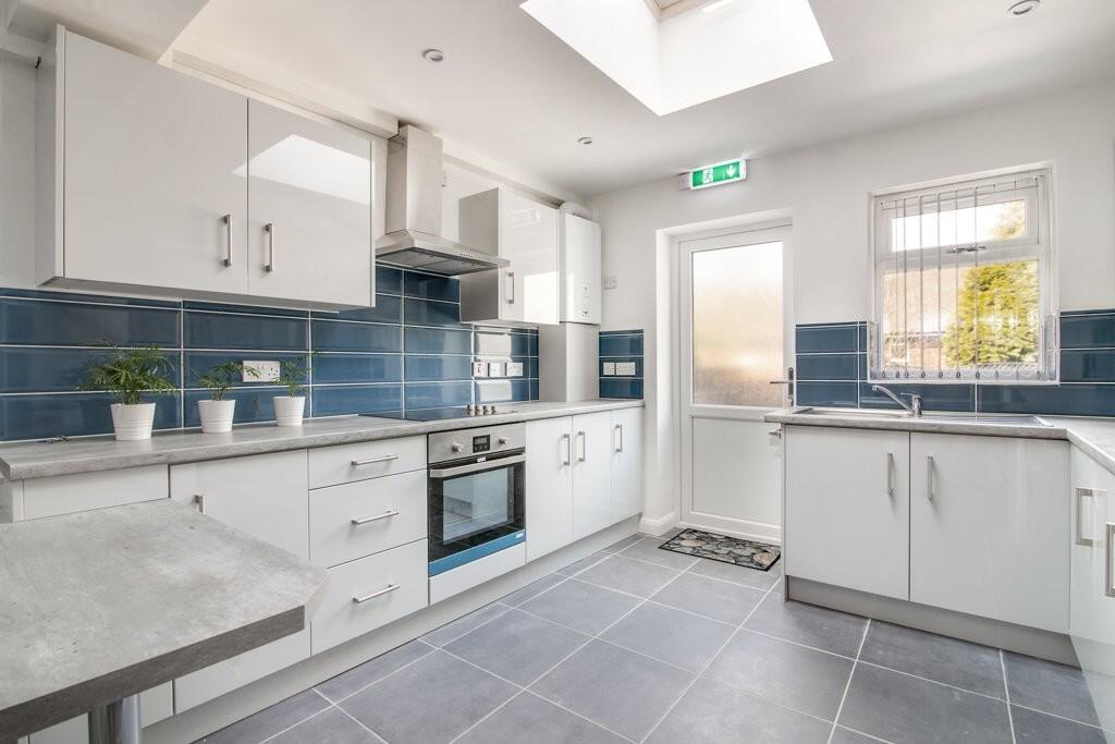 Additional image 15 of Broadfield Walk, Edgbaston, Birmingham