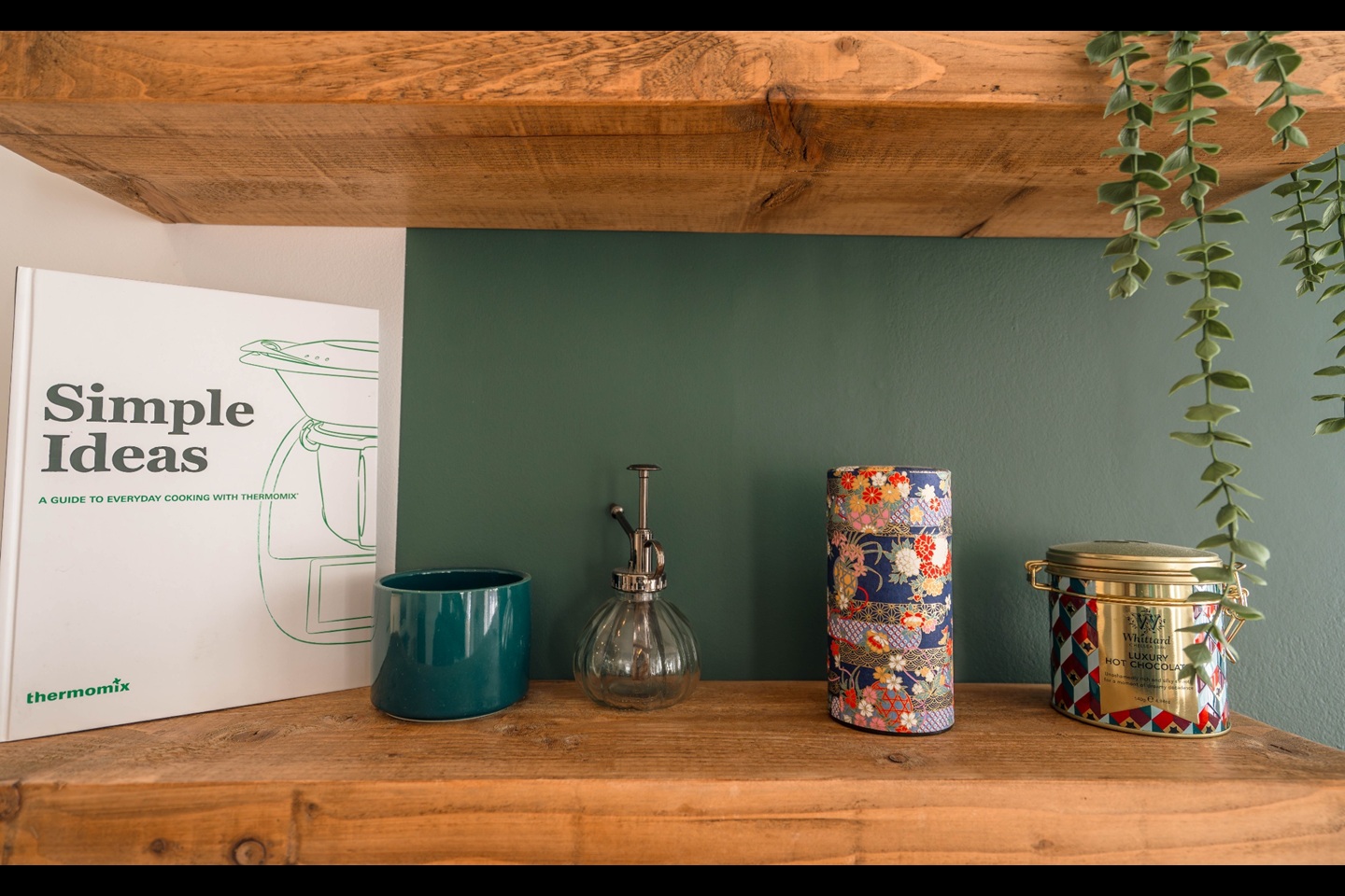 Additional image 7 of 2 Bed Flat, Queens Gate Gardens, SW7, N1 7GU