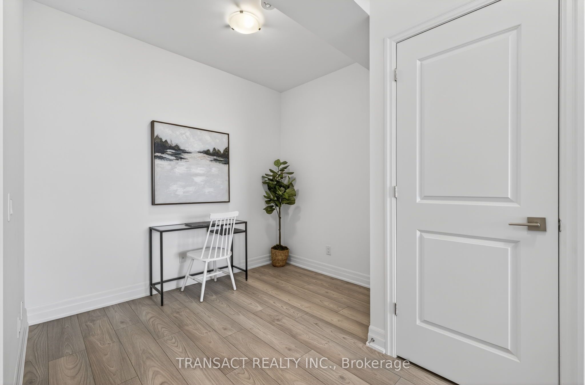 Additional image 5 of 1706-36 Elm Drive W, Mississauga, ON, L5B 0N3