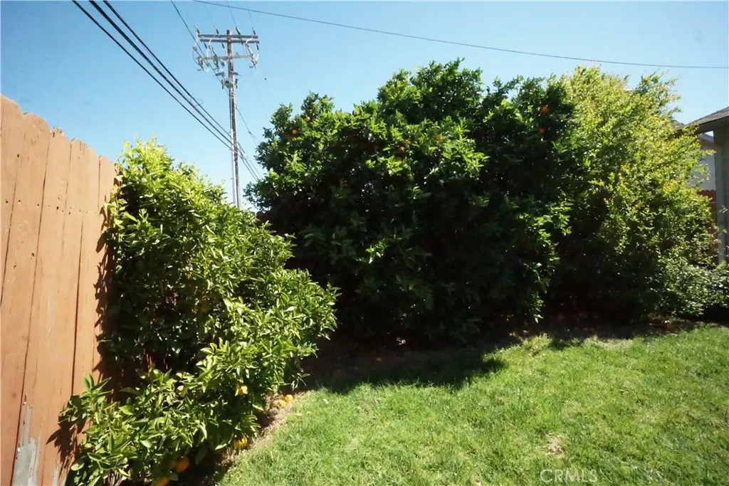 Additional image 68 of 846 Verna Avenue, Newbury Park, CA 91320