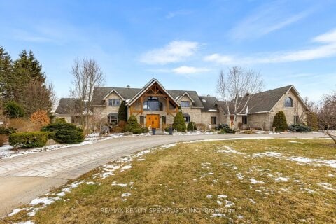 Additional image 7 of 5290 Trafalgar Road W, Milton, ON, L0P 1E0