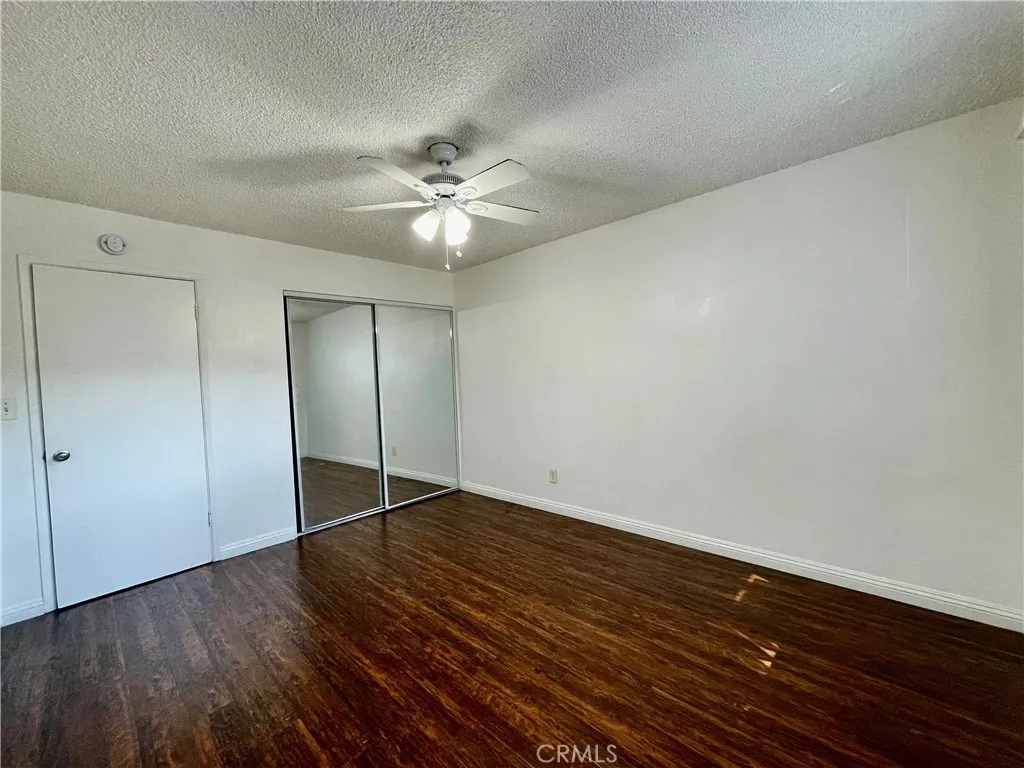 Additional image 9 of 935 E Route 66, Glendora, CA 91740