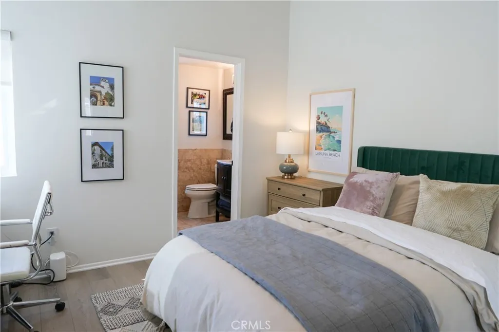 Additional image 23 of 120 Santa Rosa Court, Laguna Beach, CA 92651