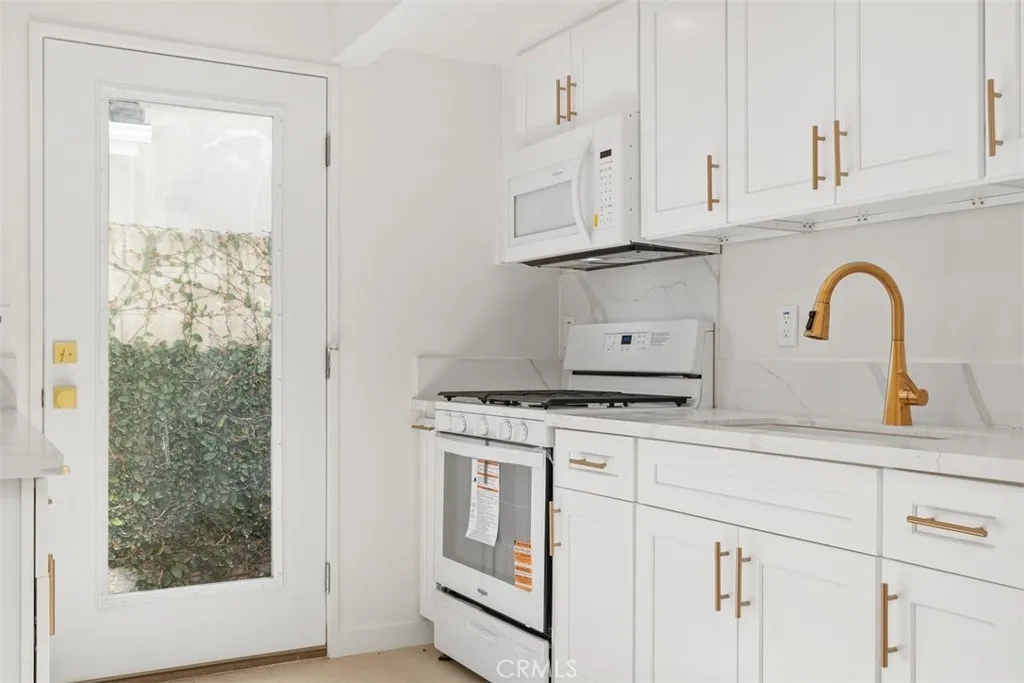 Additional image 36 of 3926 Acacia Street, Irvine, CA 92606