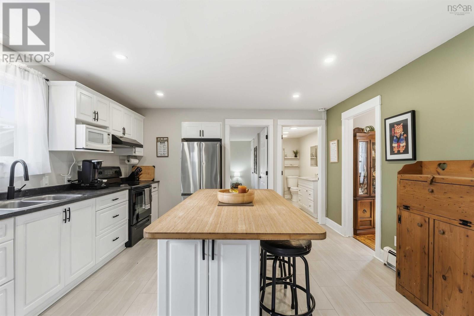 Additional image 5 of 1471 Magee Drive, Kingston, NS, B0P1R0