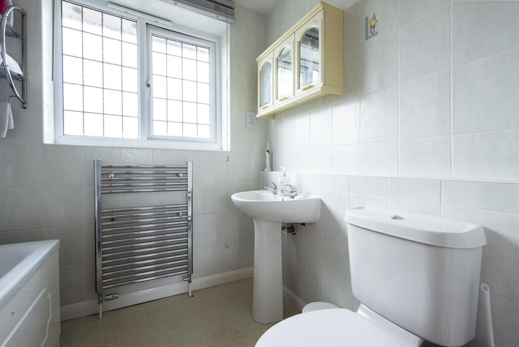 Additional image 10 of Watford Road, St. Albans, Hertfordshire, AL2