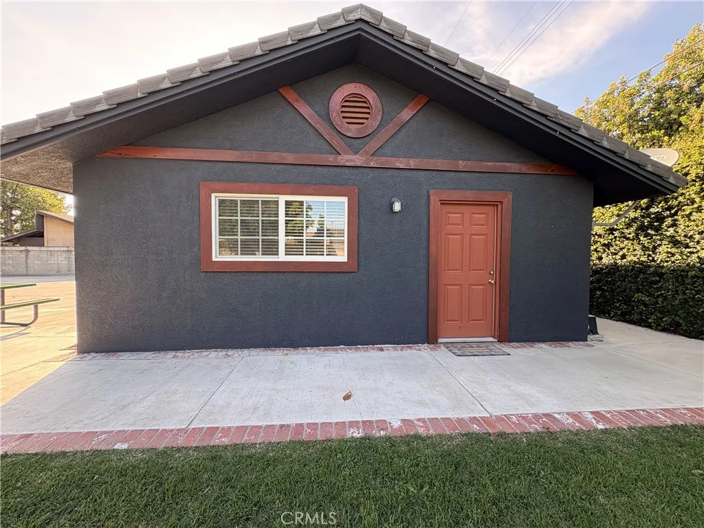 Additional image 52 of 1721 E Ruddock St, Covina, CA 91724