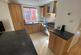 Additional image 5 of Park Road, Camberley, GU15