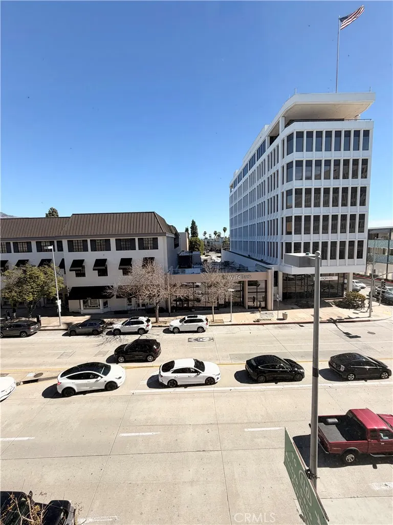 Additional image 16 of 175 S Lake Avenue Unit 315, Pasadena, CA 91101