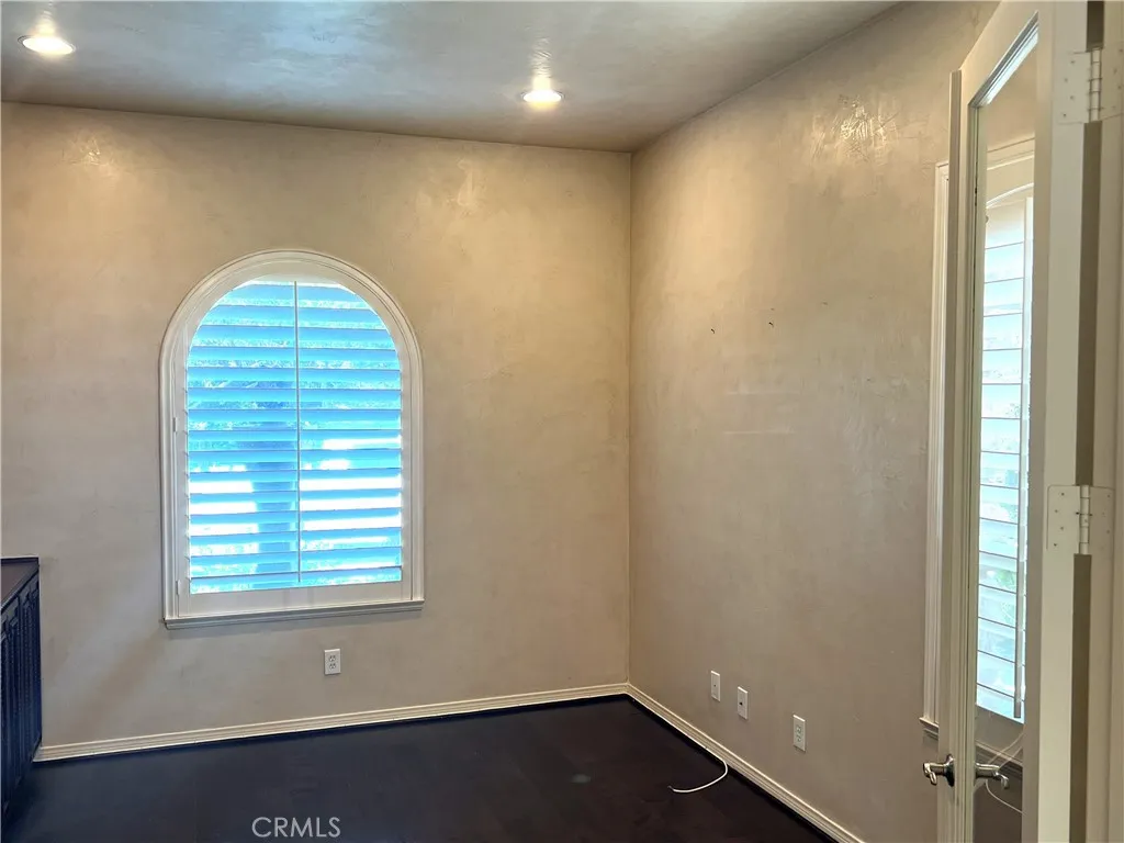 Additional image 67 of 12 Water Lily Way, Coto De Caza, CA 92679