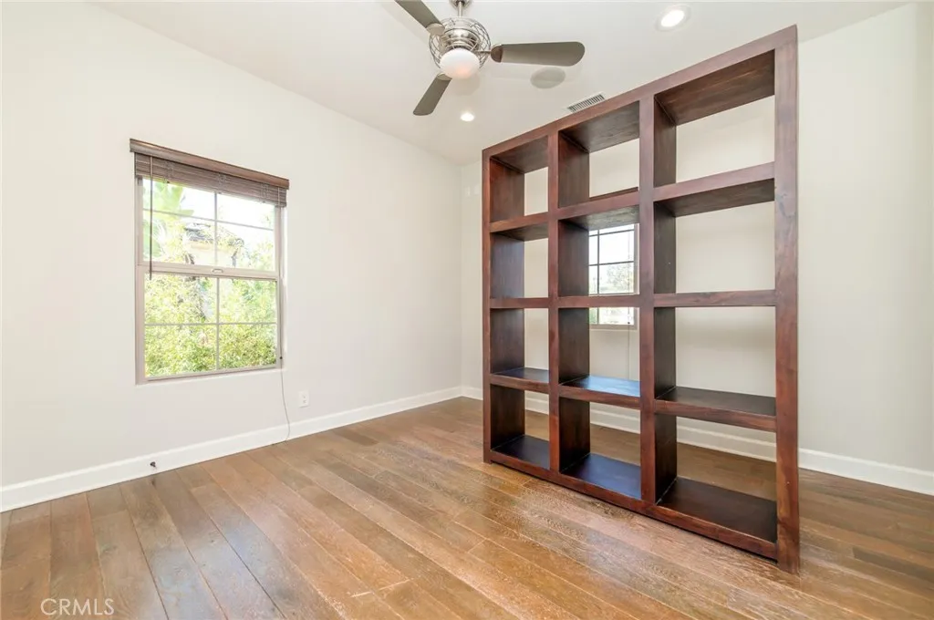 Additional image 29 of 66 Homeland, Irvine, CA 92618